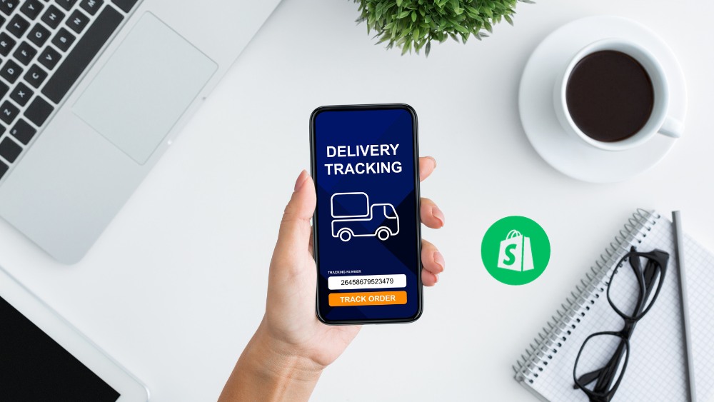 10 Best Shopify Order Tracking Apps For Online Merchants